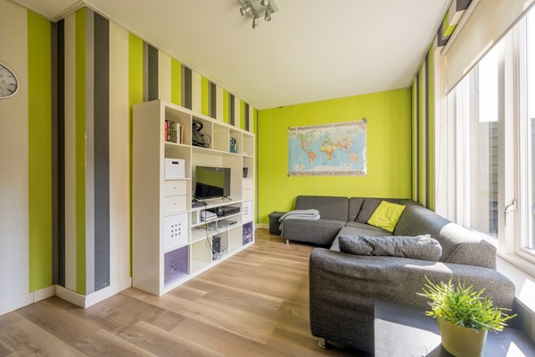 Medium property photo - Kerkstraat 76, 3781 GC Voorthuizen